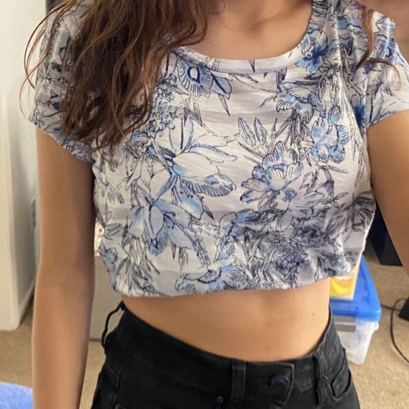 top - Picture 2 of 2